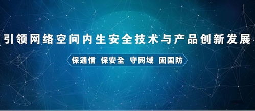 高凌信息 軍用軟件暨電信網(wǎng)通信設備商 擁有擬態(tài)防御產(chǎn)品核心技術 引領網(wǎng)絡空間內生