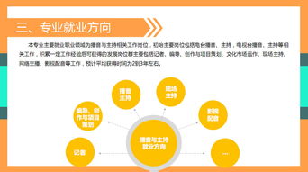 合肥信息技術(shù)職業(yè)學院 培養(yǎng)信息技術(shù)領(lǐng)域應(yīng)用型人才的搖籃