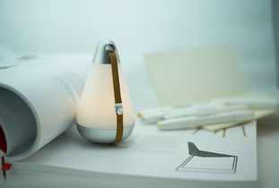 36氪首發 | 毫米科技獲近億元A輪融資，加速智能算法在廚房場景落地