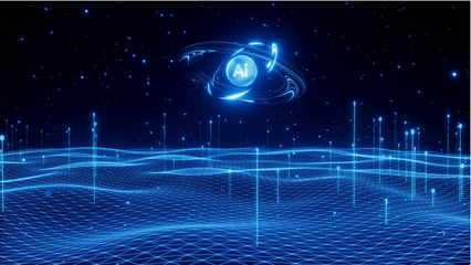 寶馬攜手中國科技巨頭，以生成式AI與智能語音驅動未來出行新體驗