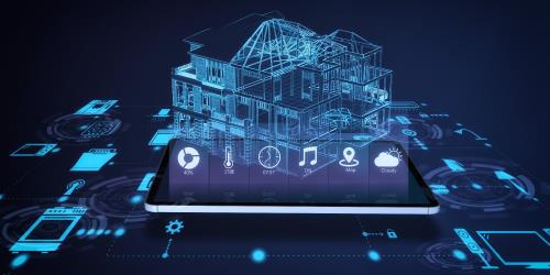 智能家居突破1600億大關，Ayla Home引領“主動智能時代”