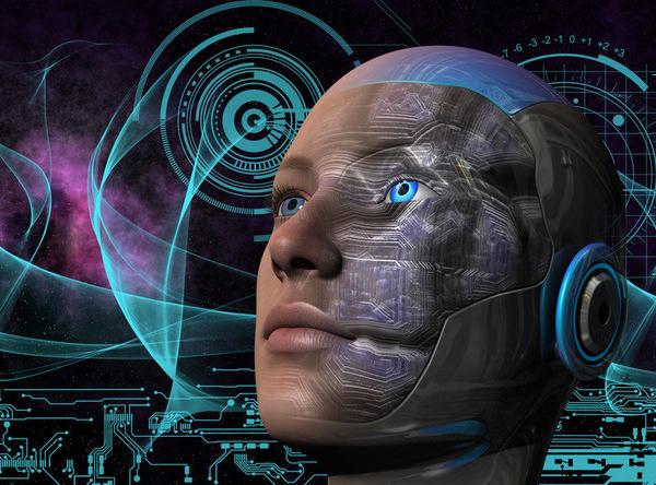 從技術到產品落地，智能語音要跨越的四大障礙