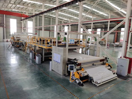 因愛而生，晴朗萬家 以智能科技守護美好人居