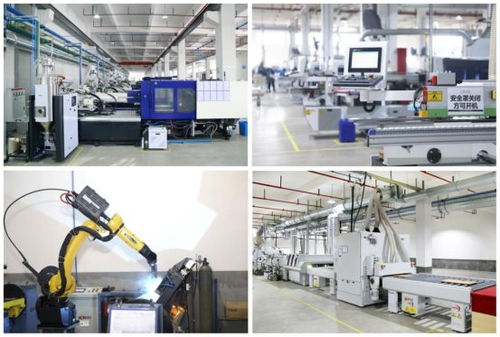 以用戶為中心，構筑護童科技的核心壁壘